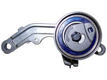 Timing Belt Tensioner for Jeep 03-05 KJ Liberty, 03-06 TJ Wrangler w/ 2.4L Eng Crown Automotive