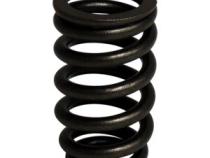 Intake or Exhaust Valve Spring for 2007-2011 Jeep JK Wrangler w/ 3.8L Engine Crown Automotive