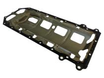 Engine Oil Pan Gasket for Select 05+ Jeep Grand Cherokee and Commander w/ 5.7L Crown Automotive