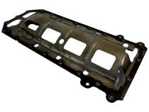 Engine Oil Pan Gasket for Select 05+ Jeep Grand Cherokee and Commander w/ 5.7L Crown Automotive