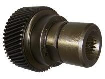 Input Gear for Select Jeep 94-02 Wranglers, 94-00 Cherokees w/ NP231 Trans. Case Crown Automotive
