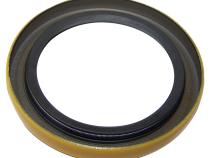 Input Seal for 97-03 Select Jeep Grand Cherokees w/ NP249, NP247 Transfer Cases Crown Automotive