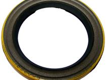 Input Seal for 97-03 Select Jeep Grand Cherokees w/ NP249, NP247 Transfer Cases Crown Automotive