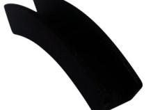 Shift Fork Insert for 1994-1996 Jeep ZJ Grand Cherokee w/ NP249 Transfer Case Crown Automotive