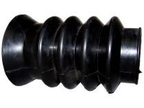 Rear Drive Shaft Boot, Slip Yoke Style Output for Misc 94/06 Jeep XJ, ZJ, TJ, WJ Crown Automotive