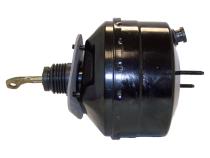 Brake Booster for 1997-2006 Jee TJ Wrangler Crown Automotive