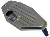 Transmission Filter for Numerous 00-13 Jeep Models w/ Select Auto Transmissions Crown Automotive