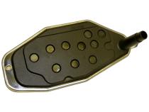 Transmission Filter for Numerous 00-13 Jeep Models w/ Select Auto Transmissions Crown Automotive