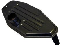 Transmission Filter for Numerous 00-13 Jeep Models w/ Select Auto Transmissions Crown Automotive