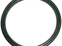 Fuel Pressure Regulator Seal for 2011-2012 Jeep KK Liberty Crown Automotive