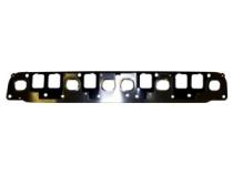 Intake &amp;amp; Exhaust Manifold Gasket for 1999-2006 Jeep TJ, WJ, XJ w/ 4.0L Engine Crown Automotive