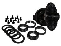 Complete Non-Locking Differential Assembly for Select 94-01 Jeep ZJ, WJ, WG Crown Automotive
