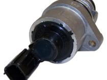 Idle Air Control Valve for Jeep TJ, WK, WH, XK, XH, KJ w/ 4.0L, 3.7L 4.7L Eng. Crown Automotive