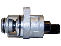 Idle Air Control Valve for Jeep TJ, WK, WH, XK, XH, KJ w/ 4.0L, 3.7L 4.7L Eng. Crown Automotive