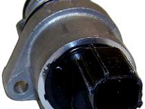 Idle Air Control Valve for Jeep TJ, WK, WH, XK, XH, KJ w/ 4.0L, 3.7L 4.7L Eng. Crown Automotive