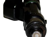 Fuel Injector for Jeep 2007-2011 JK Wrangler w/ 3.8L Engine Crown Automotive