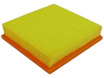 Air Filter for 11-21 WK Grand Cherokee or 06-14 Chrysler 300 w/ 3.0L Diesel Eng Crown Automotive