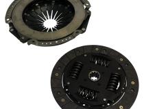 Clutch Kit for 97-99 XJ Cherokee or 97-98 ZJ Grand Cherokee w/ 2.5L Dsl. Eng. Crown Automotive