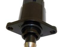 Idle Air Control Valve for Misc 98-04 Jeep Wranglers, Cherokee &amp;amp; Grand Cherokees Crown Automotive