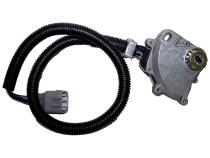 Neutral Safety Switch for Select 97-01 XJ Cherokee, 98 ZG (Euro) Grand Cherokee Crown Automotive