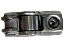 Rocker Arm for 03-06 Jeep Wrangler and 02-05 Jeep Liberty, Both w/ 2.4L Engine Crown Automotive