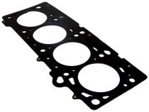 Engine Cylinder Head Gasket for Jeep 03-06 TJ Wrangler, 02-05 KJ Liberty w/ 2.4L Crown Automotive