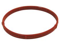 Throttle Body Gasket for 07-17 Jeep MK Compass &amp;amp; Patriot w/ 2.0L Gas, 2.4L Engs. Crown Automotive