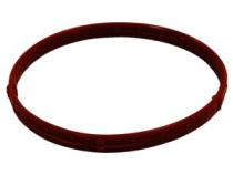Throttle Body Gasket for 07-17 Jeep MK Compass &amp;amp; Patriot w/ 2.0L Gas, 2.4L Engs. Crown Automotive