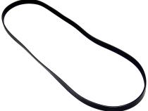 Accessory Drive Belt for Select 05-10 Jeep, Dodge &amp;amp; Chrysler Veh. w/ 3.0L Dsl. Crown Automotive