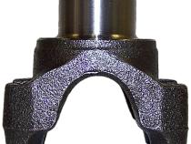 Rear Yoke for Jeep 1998-2006 TJ Wrangler w/ Dana 44 Rear Axle w/o Rubicon Pkg. Crown Automotive