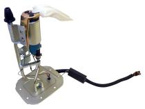 Fuel Module 91-95 Jeep YJ Wrangler w/ 2.5L, 4.0L Engines w/ 20 Gallon Fuel Tank Crown Automotive