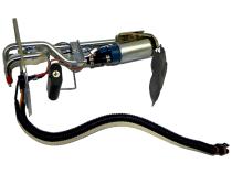 Fuel Module 91-95 Jeep YJ Wrangler w/ 2.5L, 4.0L Engines w/ 20 Gallon Fuel Tank Crown Automotive