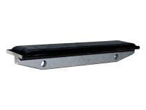 Transfer Case Chain Snubber for 1999-2012 Jeep WJ, WK, XK, KJ, and KK Models Crown Automotive