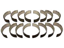Connecting Rod Bearing for Select 99-09 Grand Cherokee &amp;amp; Commander w/ 4.7L Eng Crown Automotive