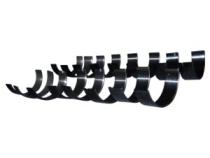 Connecting Rod Bearing Set (.5mm Undersized) for Jeep 99-09 WK, WJ, XK w/ 4.7L Crown Automotive