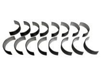 Connecting Rod Bearing Set for Select Jeep WK, WH, WJ, WG, XK, XH w/ 4.7L Eng. Crown Automotive