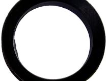 Pinion Seal for Select 1999-2006 Jeep TJ Wrangler, WJ Grand Cherokee Crown Automotive