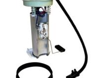 Fuel Module for 97-02 TJ Wrangler w/ 2.5L, 4.0L Engines w/ 19 Gallon Fuel Tank Crown Automotive