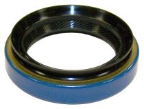 Output Seal for Misc JL, JK, TJ Wranglers, WG Grand Cherokee, KK Liberty w/ 4WD Crown Automotive