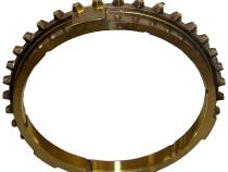 5th Gear Synchronizer Blocking Ring for Select 03-04 Jeep TJ Wrangler,KJ Liberty Crown Automotive