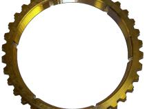 5th Gear Synchronizer Blocking Ring for Select 03-04 Jeep TJ Wrangler,KJ Liberty Crown Automotive