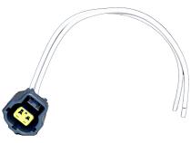Wiring Harness Repair Kit for for Various 1999-2021 Jeep Models Crown Automotive