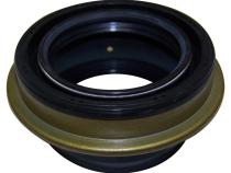 Rear Output Oil Seal for Select 00-03 Jeep Grand Cherokee, 05-07 Liberty Crown Automotive