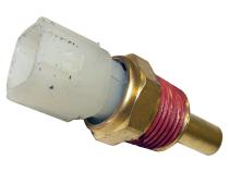 Oil Temperature Sending Unit for 07-17 MK Compass, Patriot w/ 2.0L Gas, 2.4L Eng Crown Automotive