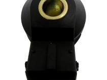 Knock Sensor for Select Jeep JL, JK, WK, WH, WS, XK, XH, KL, MK and BU Models Crown Automotive