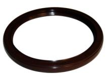 Rear Crankshaft Seal for Select 2007+ Jeep MP, MK, KL, BU, BV w/ 2.4 or 2.0L Eng Crown Automotive