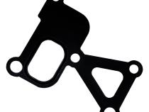Water Pump Housing to Engine Block Gasket Select 14+ Jeep KL, MP, BU, BV w/ 2.4L Crown Automotive