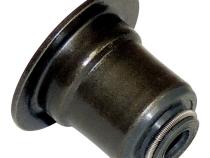 Valve Seal for Jeep 14+ Cherokee, 17-22 Compass, 15-22 Renegade w/ 2.4L Engine Crown Automotive