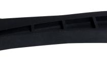 Right Secondary Timing Chain Arm for 2011+ Jeep JL, JK, JT, WK, WL, KL w/ V6 Eng Crown Automotive