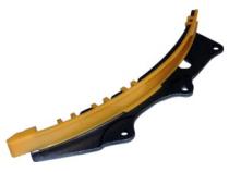Right Secondary Timing Chain Guide for 2011+ Jeep JL, JK, JT, WK, KL w/ V6 Eng Crown Automotive